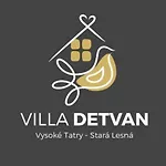 Detvan * Stará Lesná