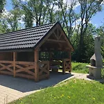 Detvan Vakantiehuis *