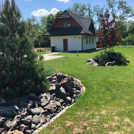 Tatil Evi Detvan *