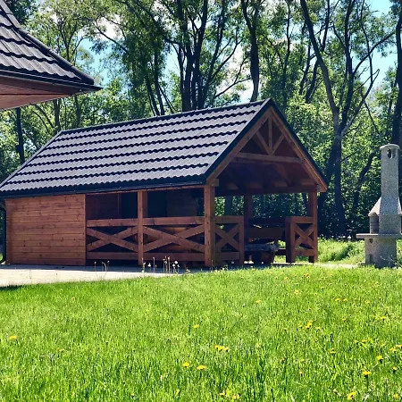 Tatil Evi Detvan *