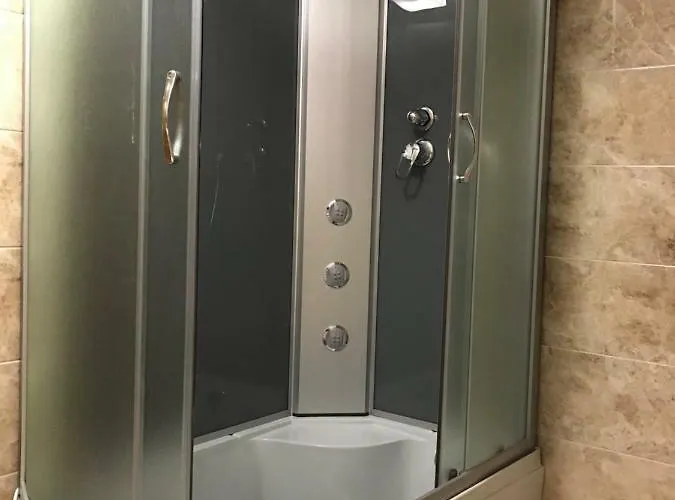 Detvan * Stará Lesná