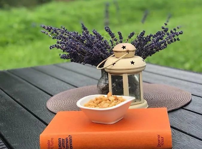 Detvan * Stará Lesná